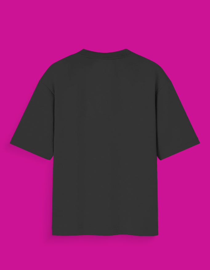 Back_2_c_2.jpg