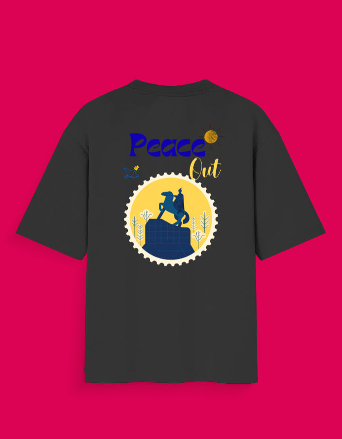 Back_2_c_2.jpg