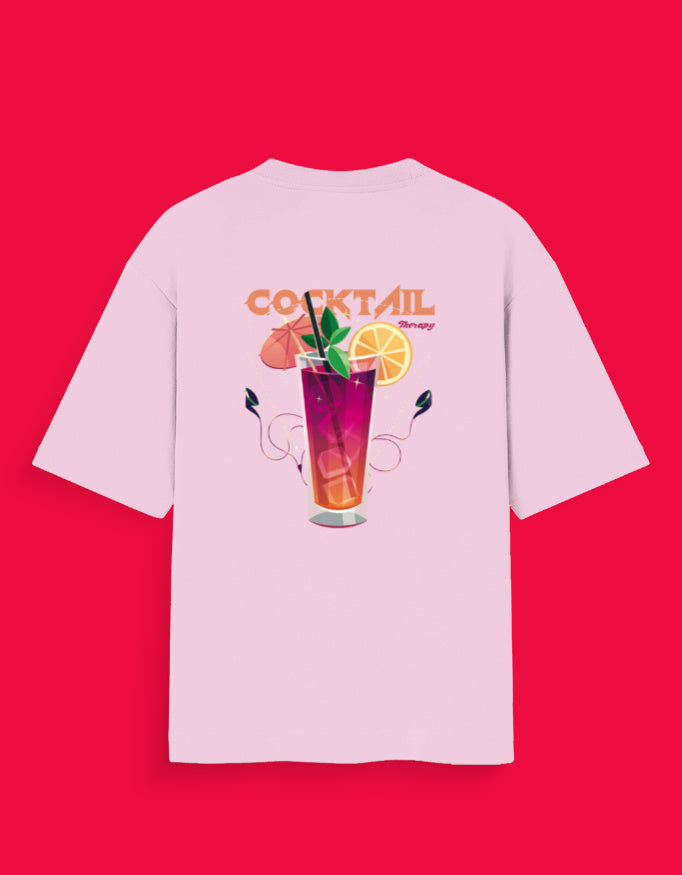 Back_2_c_45.jpg
