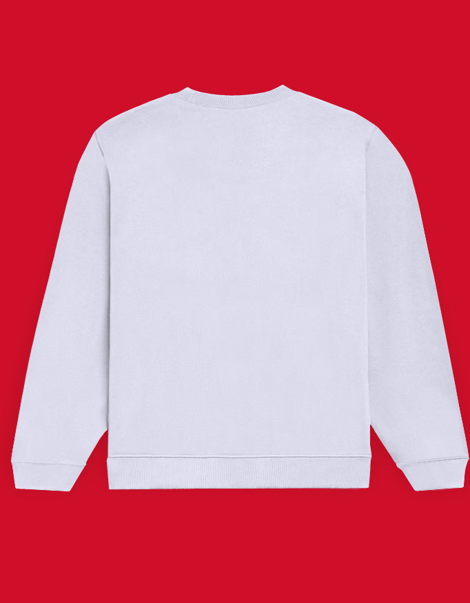 Back_2_c_49.jpg