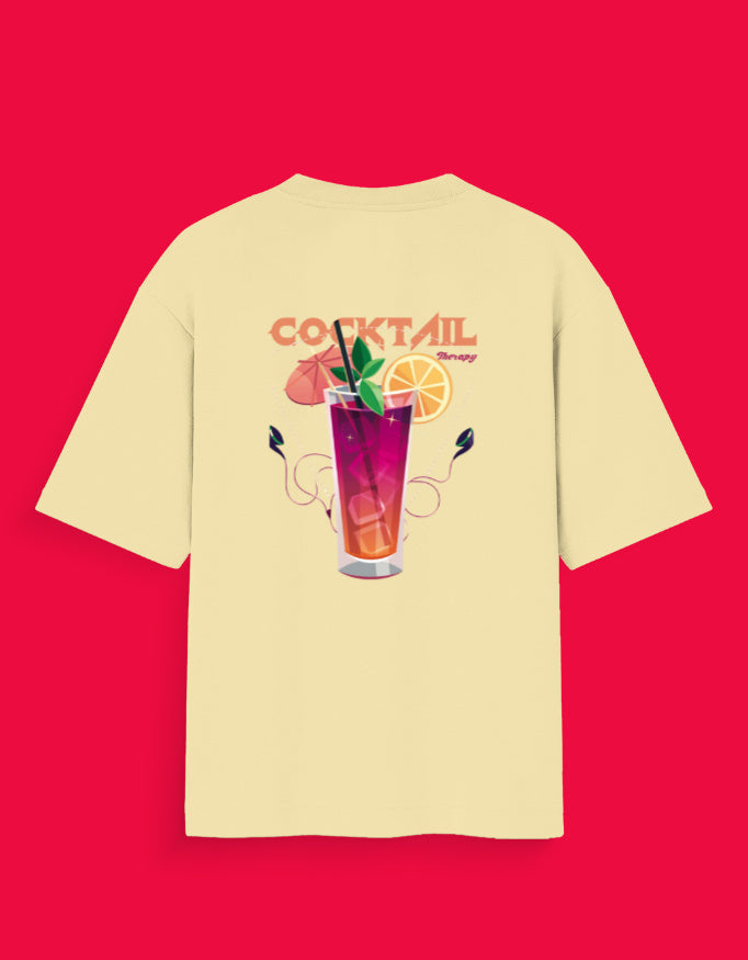 Back_2_c_51.jpg