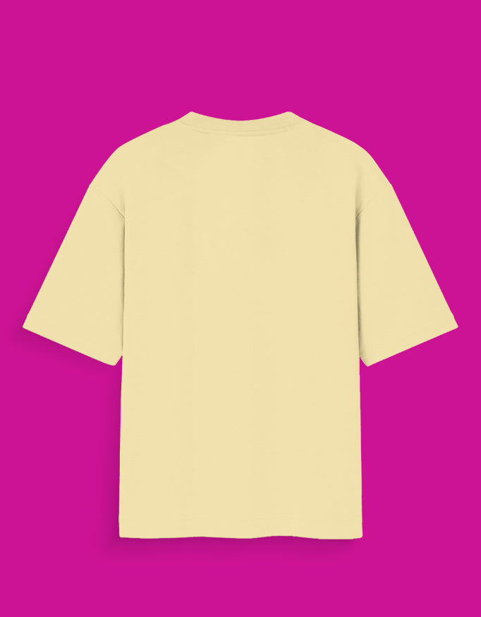 Back_2_c_51.jpg