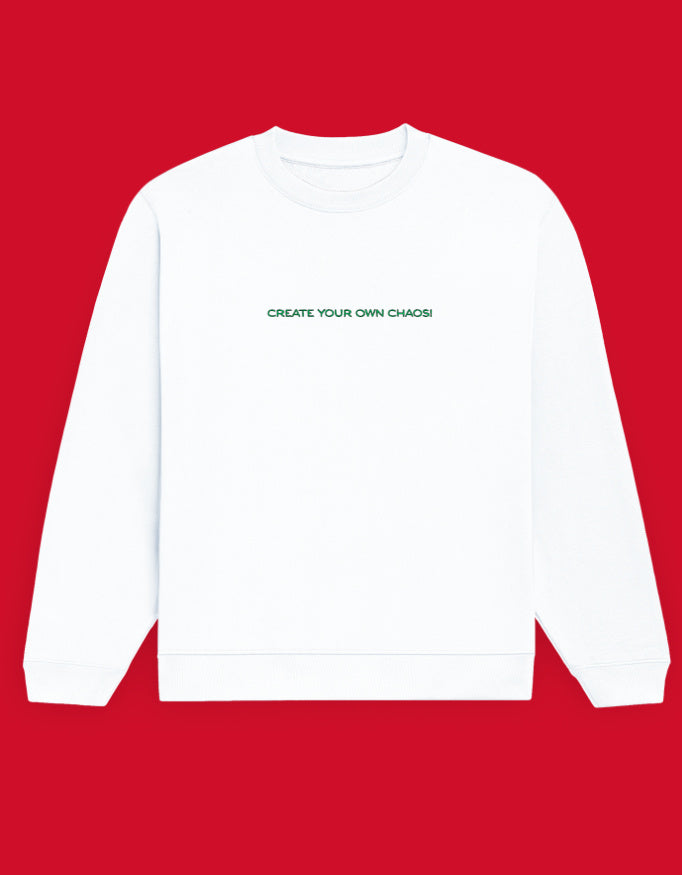 Front_1_c_1.jpg
