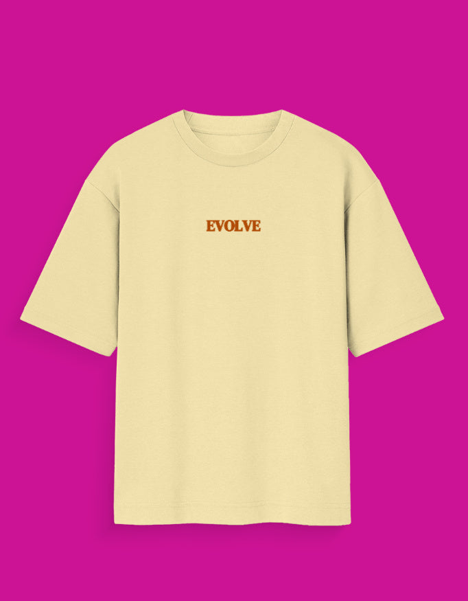 Front_1_c_51.jpg