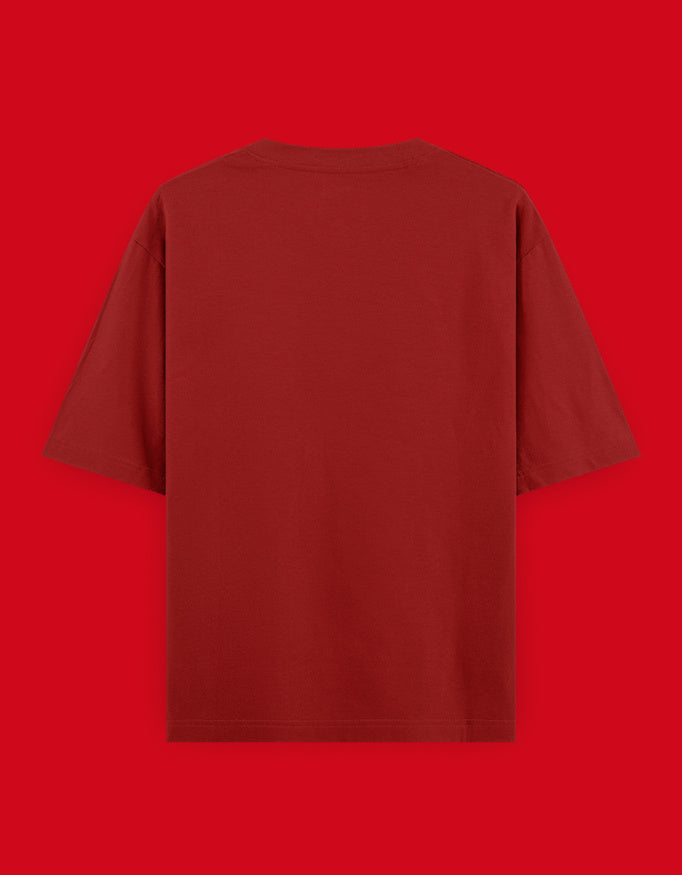 Back_2_c_10.jpg