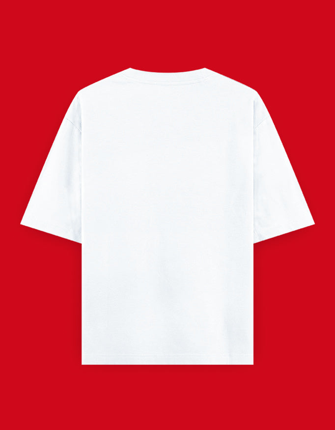 Back_2_c_1.jpg