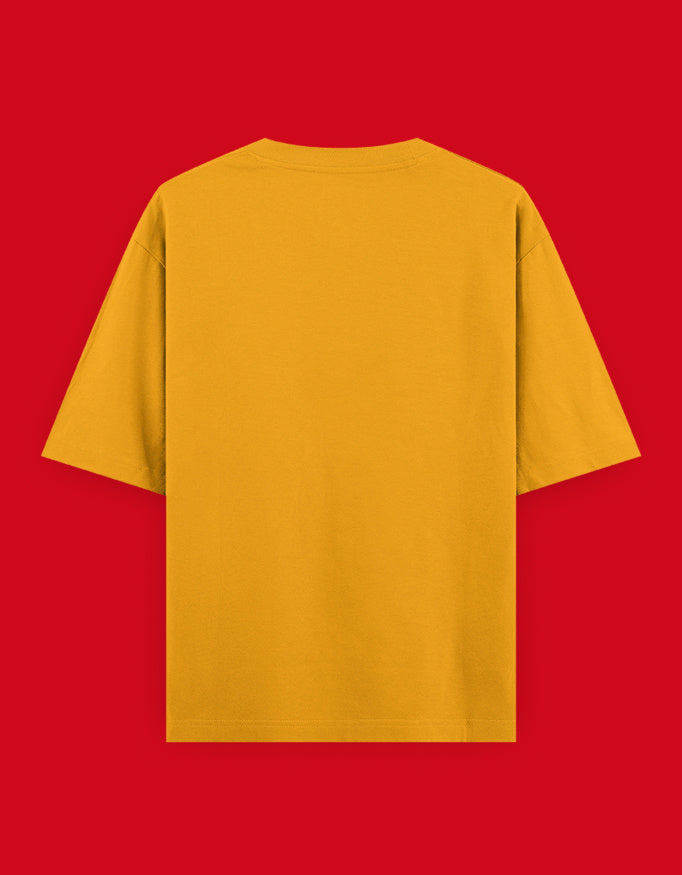 Back_2_c_35.jpg
