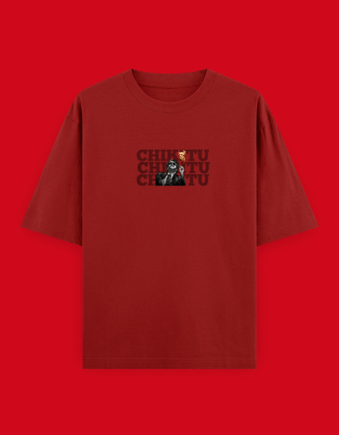 Front_1_c_10.jpg