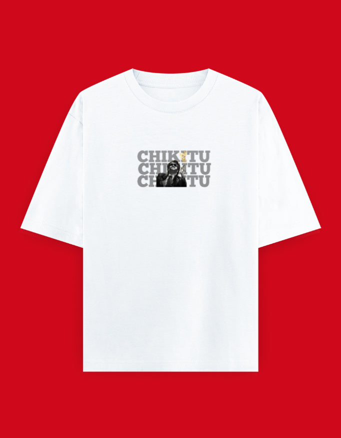 Front_1_c_1.jpg