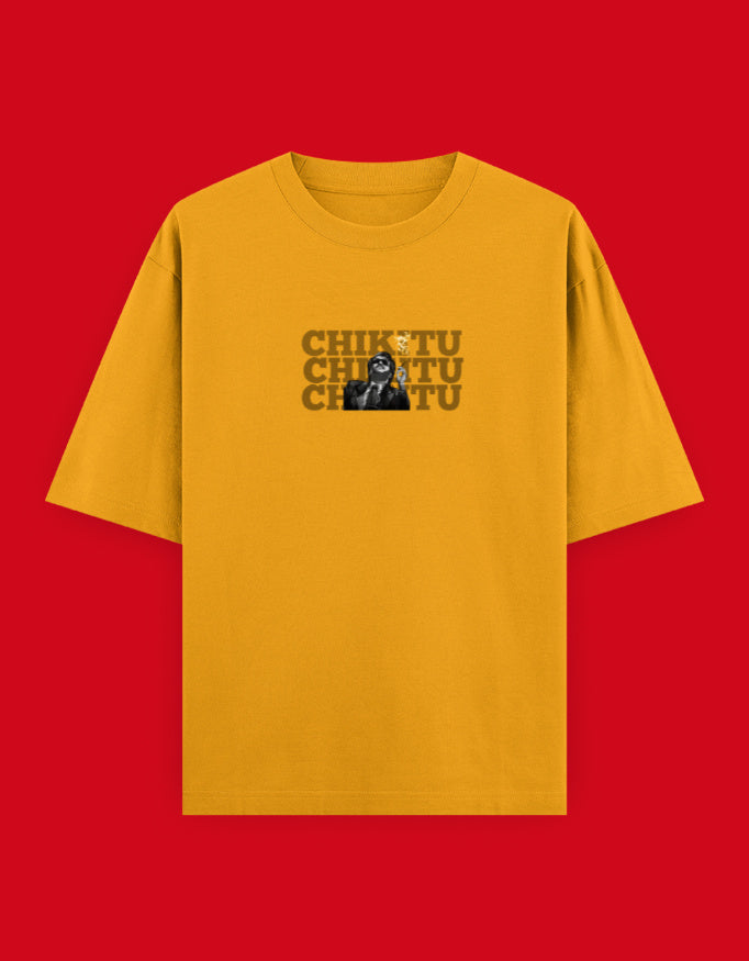 Front_1_c_35.jpg