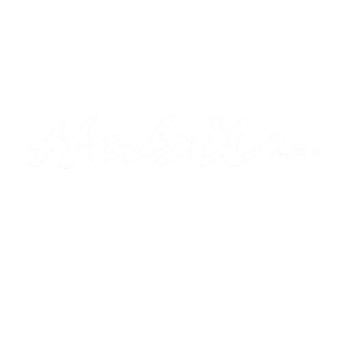 habit24